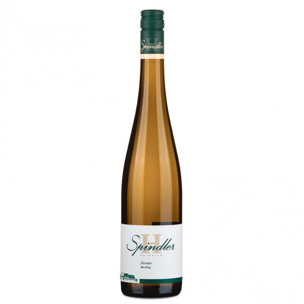 Forster Riesling Kabinett