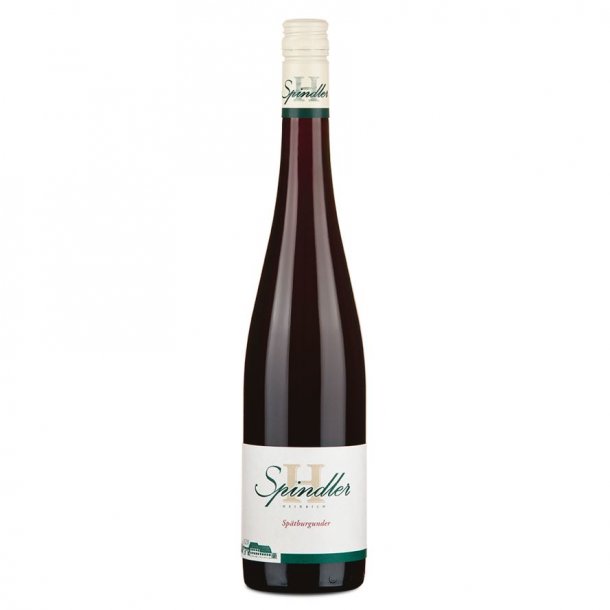 Sptburgunder Trocken