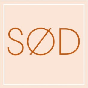 SØD