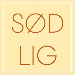 SØDLIG