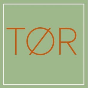 TØR