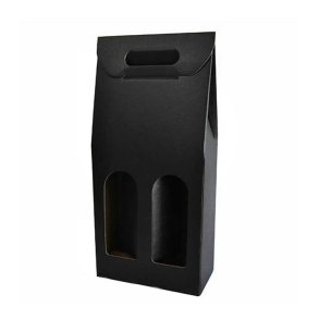 Gave�ske til 2 flasker