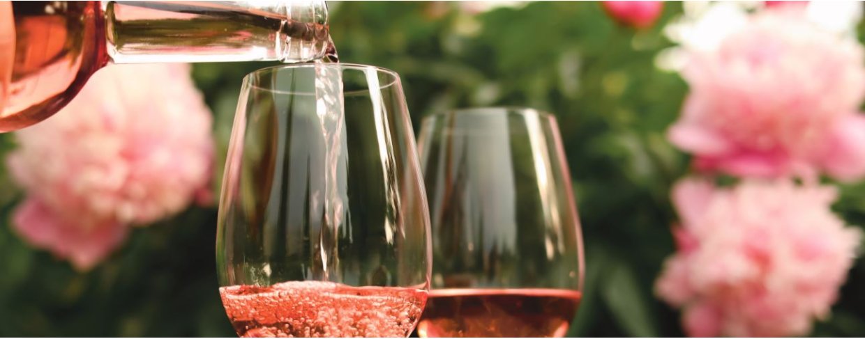 Køb vine i topklasse til skarpe priser hos WunderWein.dk